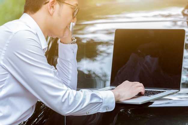 Объем и особенности дизельного двигателя 3.0 TDI