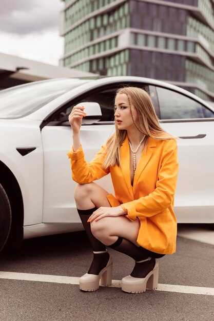 Ауди Авант RS6: Обзор, Характеристики и Почему Это Ваш автомобиль мечты