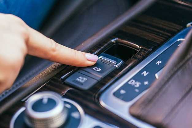 Стоит отдавать предпочтение автоматической трансмиссии (АКПП)