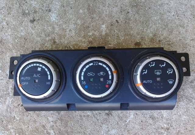 Автоматический режим: когда и как его использовать