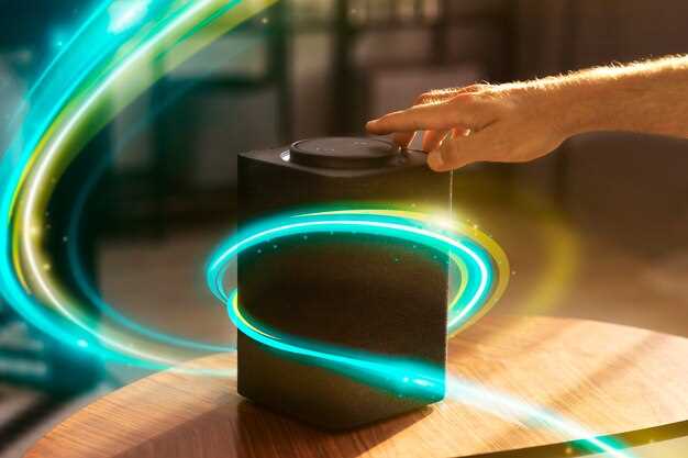 Установка драйверов и программных средств для BOS Mini T6