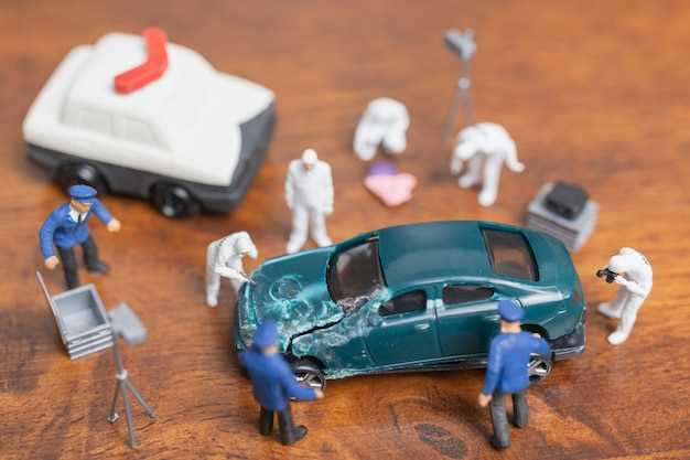 Советы по эксплуатации автомобиля