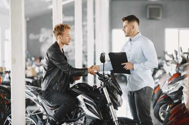Популярные модели Honda: особенности и преимущества