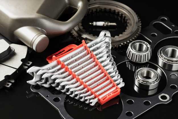 Различия между оригинальными и неоригинальными фильтрами