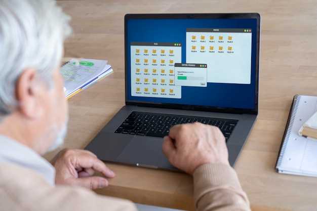 Как проверить работоспособность стартера