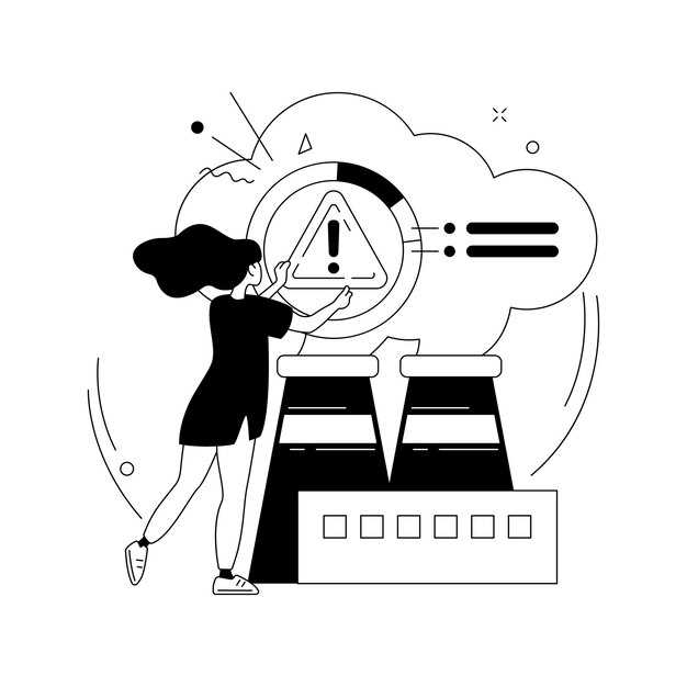 Регулярное техническое обслуживание и профилактика системы охлаждения