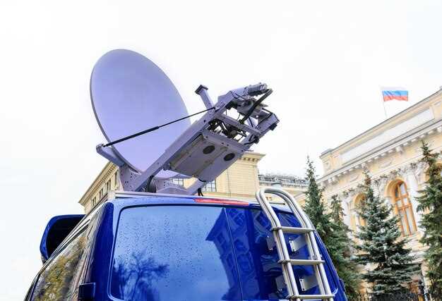 Советы по устранению проблем с ТХ в магнитоле