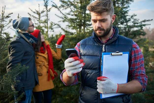 Как включить трекинг в настройках аккаунта?