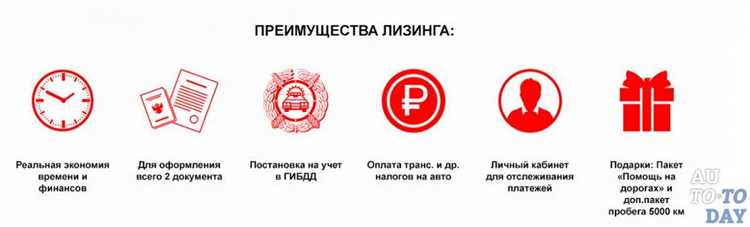Советы