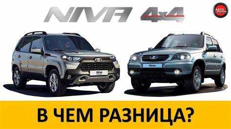 Отзывы
