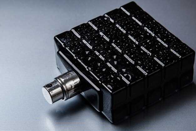 Советы по подбору по бюджету и характеристикам автомобиля