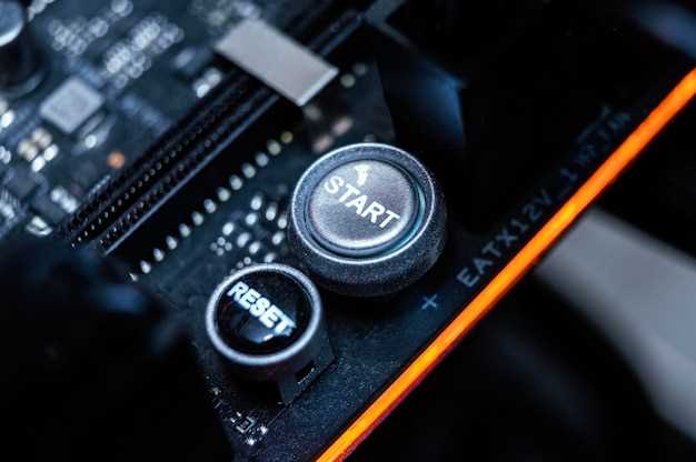 Процесс установки дубляжа генератора ВАЗ 2107: пошаговая инструкция