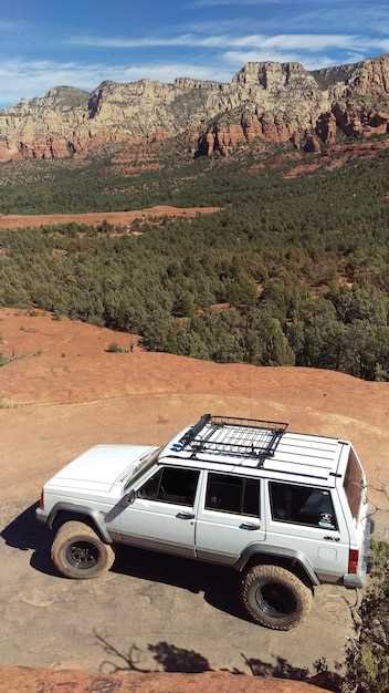 Обсуждение шин и колес: какие лучше выбрать?