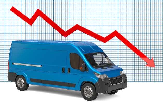 Неправильная эксплуатация автомобиля
