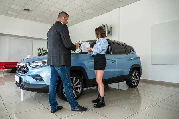 Покупка Mazda CX-3 у официальных дилеров и через них