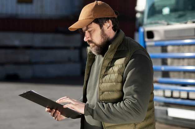 Как выглядит номер рамы на полуприцепе МАЗ?