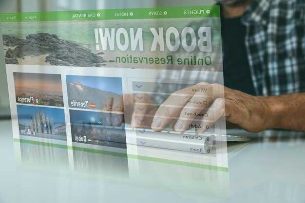 Проверка документов на автомобиль