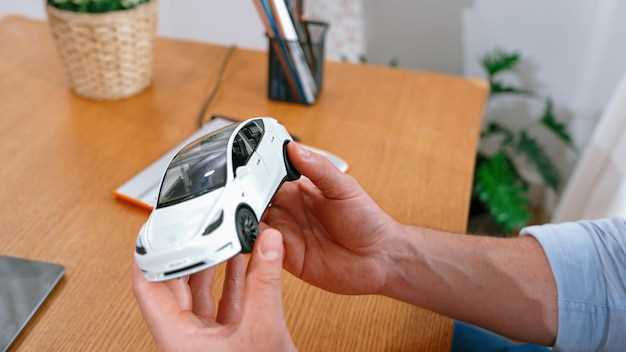 Где находится диагностический разъем в Citroen Berlingo?