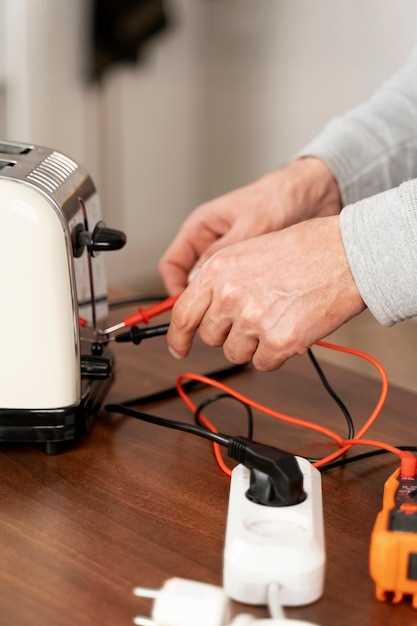 Что такое реле генератора и его функции