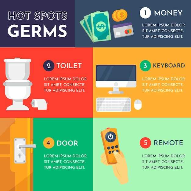 Использование мультиметра для проверки сигнала