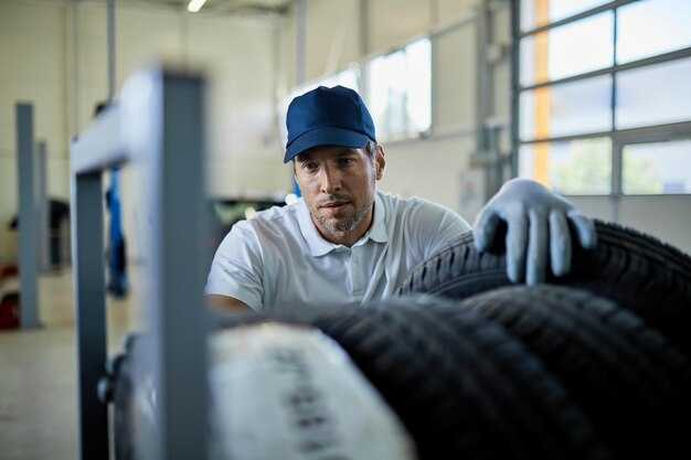 Основные страны производства шин Kumho для России