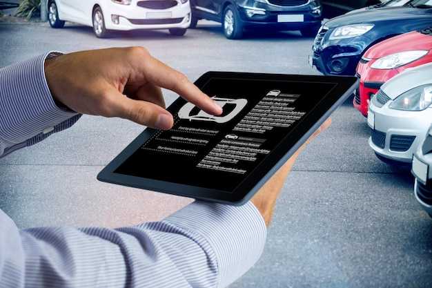 Совместимость устройств и приложений с системой автомобиля