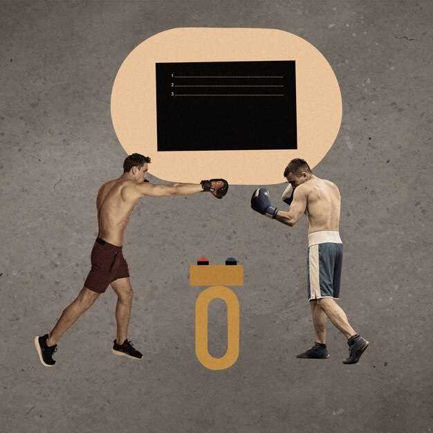 Шумоизоляция: как автомобили справляются с внешними шумами?