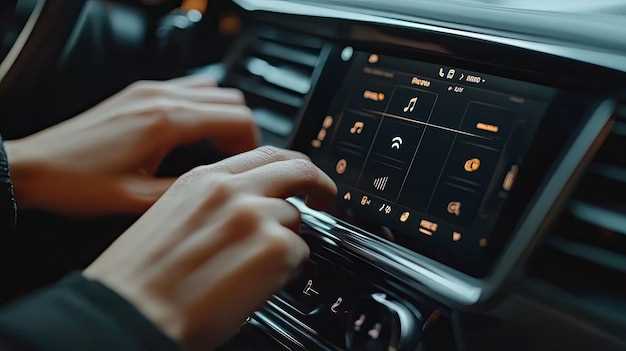 Использование Bluetooth и других беспроводных технологий