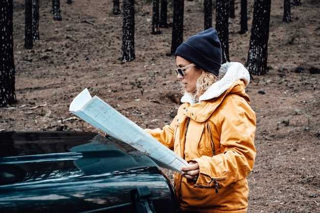 Советы по оптимизации работы системы