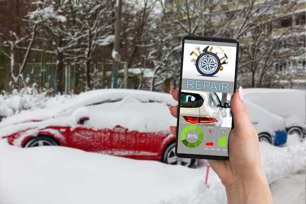 Кастомизация вентиляции и обогрева сидений