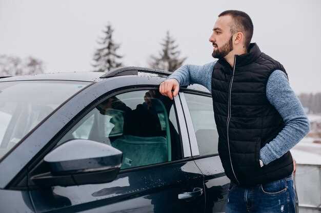 Что делать при сухой дороге и отсутствии дождя