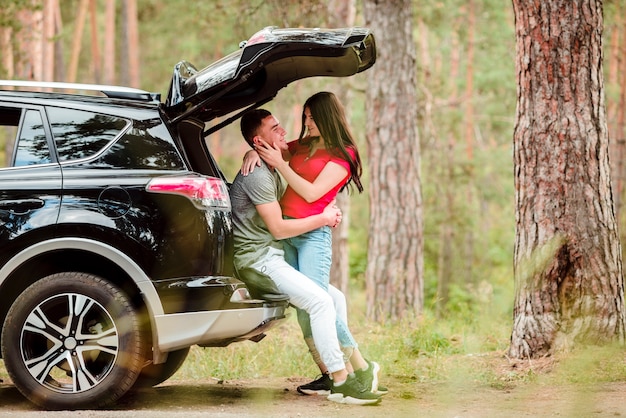 Определение типа крепления дворника на RAV4 2009