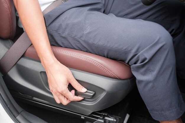 Как снять заднее сиденье Hyundai Solaris