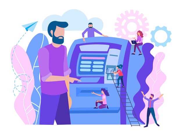 Дизайн и структура страницы: как сделать её привлекательной?