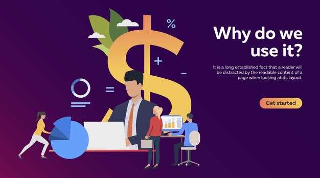 Изучение конкурентов: что они предлагают и как выделиться?