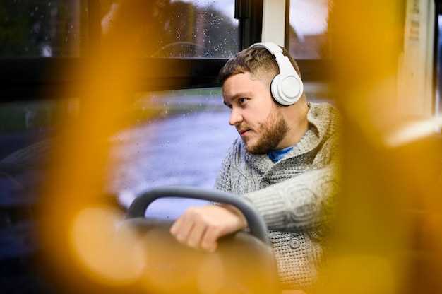 Как эквалайзер взаимодействует с акустикой автомобиля