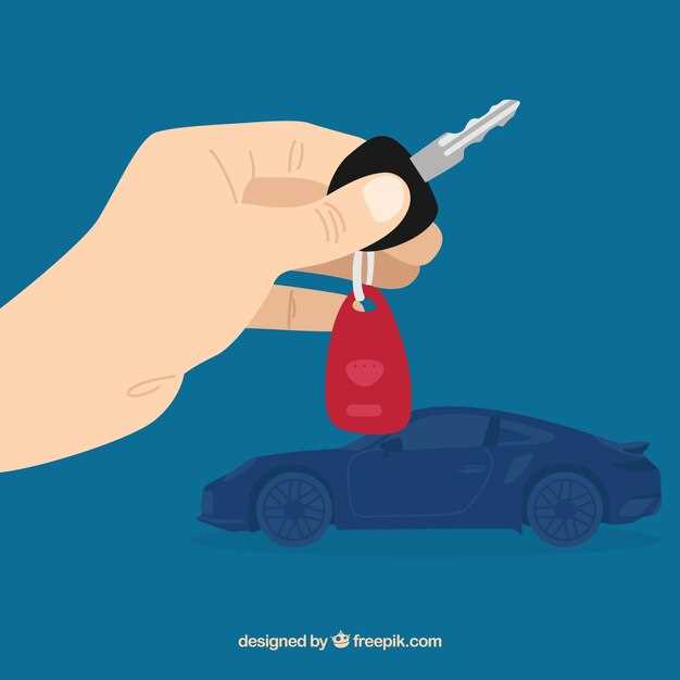 Советы по безопасности автомобиля