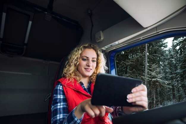 Процесс подключения магнитолы Android к системе Scania