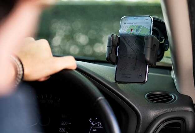 Выбор подходящей SIM-карты