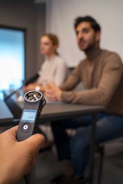 Определение интервалов регулировки клапанов