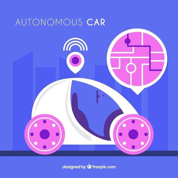 Обработка ошибок и автоматическое отключение при сбоях