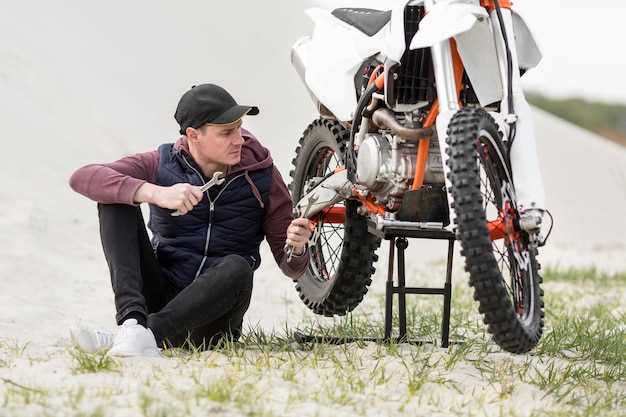 Определение признаков неправильной регулировки
