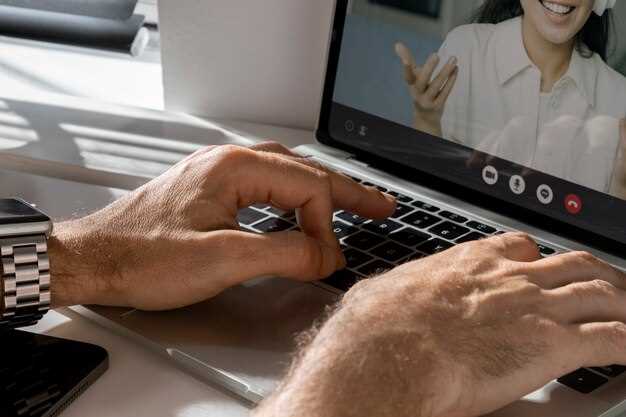Установка и конфигурация программного обеспечения