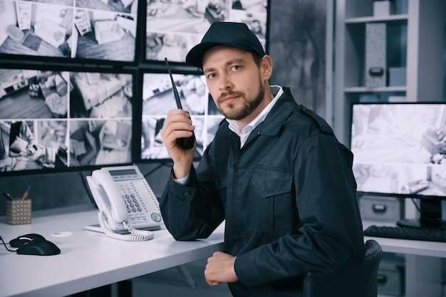 Выход из режима программирования и тестирование брелока