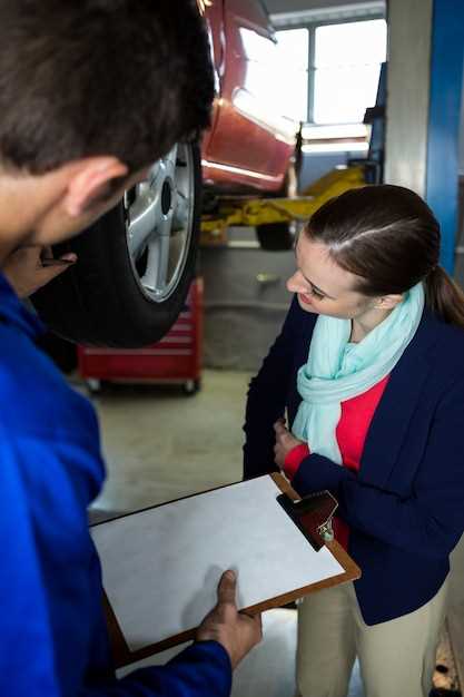 Проверка подключения проводов
