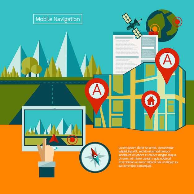 Обратите внимание, что firewall или правила безопасности могут блокировать входящий трафик. Осмотрите настройки firewall и убедитесь, что порт, используемый сервисом, открыт для нужных IP-адресов или сетей.