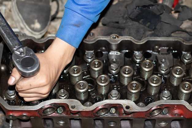 Снятие усилителя с автомобиля: пошаговая инструкция