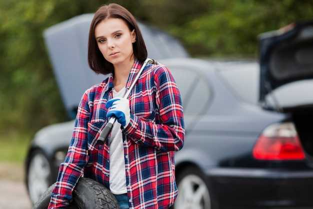Процесс снятия заднего бампера