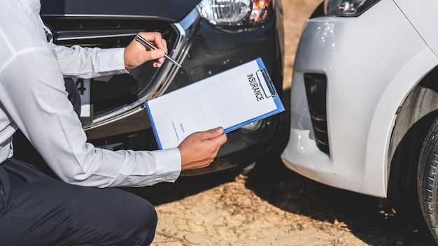 Обратите внимание, что подобная ошибка может свидетельствовать о неправильной