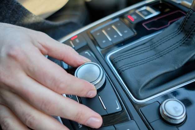 Снятие старой муфты VVTI